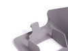 ES#152356 - 52208133455 - COVERING - (NO LONGER AVAILABLE) - Genuine BMW - 