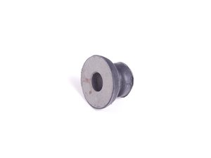 ES#2535972 - 2033330514 - Power Steering Rack Bushing - Priced Each - Located on the power steering rack at the attachment points - URO - Mercedes Benz
