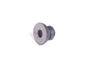 Power Steering Rack Bushing - Priced Each