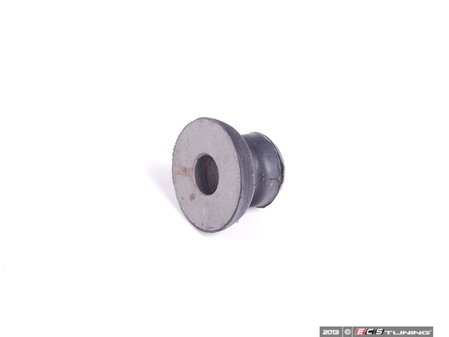 ES#2535972 - 2033330514 - Power Steering Rack Bushing - Priced Each - Located on the power steering rack at the attachment points - URO - Mercedes Benz