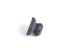 ES#2535972 - 2033330514 - Power Steering Rack Bushing - Priced Each - Located on the power steering rack at the attachment points - URO - Mercedes Benz