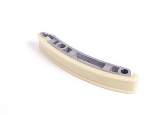 ES#285688 - 07D109514C - Upper Timing Chain Guide Rail - Top-most rail for the passenger's side camshaft chain - Genuine Volkswagen Audi - Volkswagen