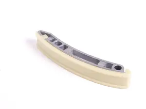Upper Timing Chain Guide Rail