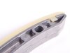 ES#285688 - 07D109514C - Upper Timing Chain Guide Rail - Top-most rail for the passenger's side camshaft chain - Genuine Volkswagen Audi - Volkswagen