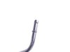 ES#36546 - 16121179604 - Fuel Line - Feed  - Supplies fuel from the fuel filter - Genuine BMW - BMW