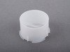 ES#170166 - 61661365848 - Washer Fluid Bottle Strainer - This is the "filter" used under the lid of the washer bottle - Genuine BMW - BMW