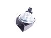 ES#4031079 - 5Q0951223K - HORN - Genuine Volkswagen Audi - Audi