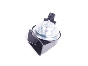 ES#4031079 - 5Q0951223K - HORN - Genuine Volkswagen Audi - Audi