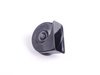 ES#4031079 - 5Q0951223K - HORN - Genuine Volkswagen Audi - Audi