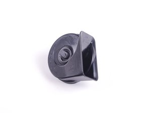 ES#4031079 - 5Q0951223K - HORN - Genuine Volkswagen Audi - Audi