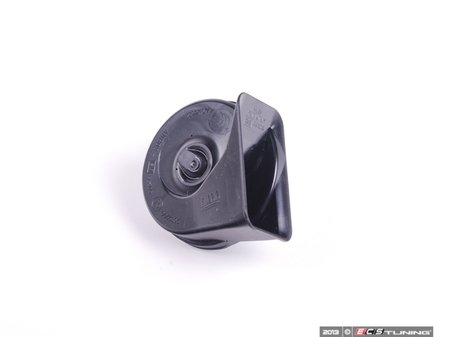 ES#4031079 - 5Q0951223K - HORN - Genuine Volkswagen Audi - Audi