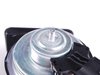 ES#4031079 - 5Q0951223K - HORN - Genuine Volkswagen Audi - Audi
