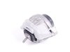 ES#2580779 - 22116773744 - Engine Mount - Right - Keep your engine securely mounted - Corteco - BMW
