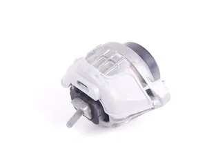 Engine Mount - Right