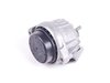 ES#2580779 - 22116773744 - Engine Mount - Right - Keep your engine securely mounted - Corteco - BMW