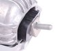 ES#2580779 - 22116773744 - Engine Mount - Right - Keep your engine securely mounted - Corteco - BMW