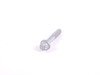 ES#18598 - 11127558454 - Torx Screw - Priced Each - M7x36 - Genuine BMW - BMW
