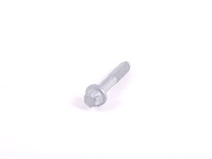ES#18598 - 11127558454 - Torx Screw - Priced Each - M7x36 - Genuine BMW - BMW