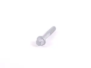 Torx Screw - Priced Each