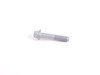 ES#18598 - 11127558454 - Torx Screw - Priced Each - M7x36 - Genuine BMW - BMW