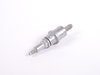 ES#18596 - 11127558451 - Bolt - Priced Each  - Used to secure the valve cover and engine cover - Genuine BMW - BMW