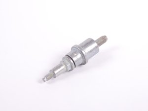 ES#18596 - 11127558451 - Bolt - Priced Each  - Used to secure the valve cover and engine cover - Genuine BMW - BMW