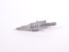ES#18596 - 11127558451 - Bolt - Priced Each  - Used to secure the valve cover and engine cover - Genuine BMW - BMW