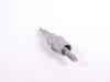 ES#18596 - 11127558451 - Bolt - Priced Each  - Used to secure the valve cover and engine cover - Genuine BMW - BMW