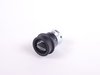 ES#168938 - 61341375967 - Cigarette Lighter Element - (NO LONGER AVAILABLE) - Located in the center console ashtray - Genuine BMW - 