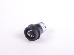 ES#168938 - 61341375967 - Cigarette Lighter Element - (NO LONGER AVAILABLE) - Located in the center console ashtray - Genuine BMW - 