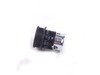 ES#168938 - 61341375967 - Cigarette Lighter Element - (NO LONGER AVAILABLE) - Located in the center console ashtray - Genuine BMW - 