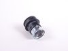 ES#168938 - 61341375967 - Cigarette Lighter Element - (NO LONGER AVAILABLE) - Located in the center console ashtray - Genuine BMW - 
