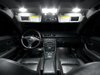 ES#2215391 - B6A4LEDINT -  B6 A4/S4 Master LED Interior Lighting Kit - Transform your complete interior in minutes with new LED interior bulbs from Ziza - ZiZa - Audi