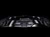 ES#2215391 - B6A4LEDINT -  B6 A4/S4 Master LED Interior Lighting Kit - Transform your complete interior in minutes with new LED interior bulbs from Ziza - ZiZa - Audi