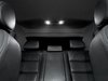ES#2215391 - B6A4LEDINT -  B6 A4/S4 Master LED Interior Lighting Kit - Transform your complete interior in minutes with new LED interior bulbs from Ziza - ZiZa - Audi