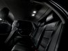 ES#2215391 - B6A4LEDINT -  B6 A4/S4 Master LED Interior Lighting Kit - Transform your complete interior in minutes with new LED interior bulbs from Ziza - ZiZa - Audi