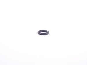 ES#2696149 - 13647830611 - Fuel Injector O-Ring - Priced Each - Fits between injector tip and intake runners - Victor Reinz - BMW
