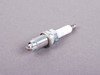 ES#250322 - 101905600A - Spark Plug - Priced Each - NGK - 