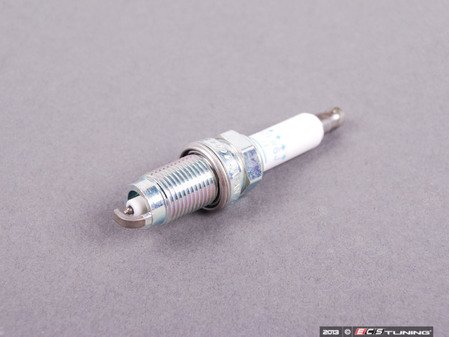 ES#250322 - 101905600A - Spark Plug - Priced Each - NGK - 