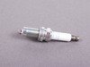 ES#250322 - 101905600A - Spark Plug - Priced Each - NGK - 