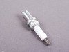 ES#250322 - 101905600A - Spark Plug - Priced Each - NGK - 