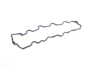 Valve Cover Gasket