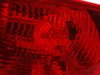 ES#2535526 - 8E9945096F - Outer Tail Light - Right - Restore your vehicle's look - ULO - Audi