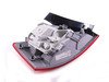 ES#2535526 - 8E9945096F - Outer Tail Light - Right - Restore your vehicle's look - ULO - Audi