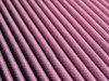 ES#2680965 - 332959 - Performance Air Filter - Featuring a million mile warranty! - K&N - BMW