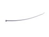 ES#2673872 - 61131377134 - Cable Tie - Priced Each - L=292MM/B=4.8mm Also known as a zip tie - Genuine BMW - MINI