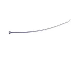 Cable Tie - Priced Each