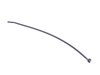 ES#2673872 - 61131377134 - Cable Tie - Priced Each - L=292MM/B=4.8mm Also known as a zip tie - Genuine BMW - MINI