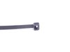 ES#2673872 - 61131377134 - Cable Tie - Priced Each - L=292MM/B=4.8mm Also known as a zip tie - Genuine BMW - MINI