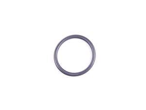 ES#2728653 - 11518613804 - O - Ring  - Located between thermostat housing and water pipe - Genuine MINI - MINI